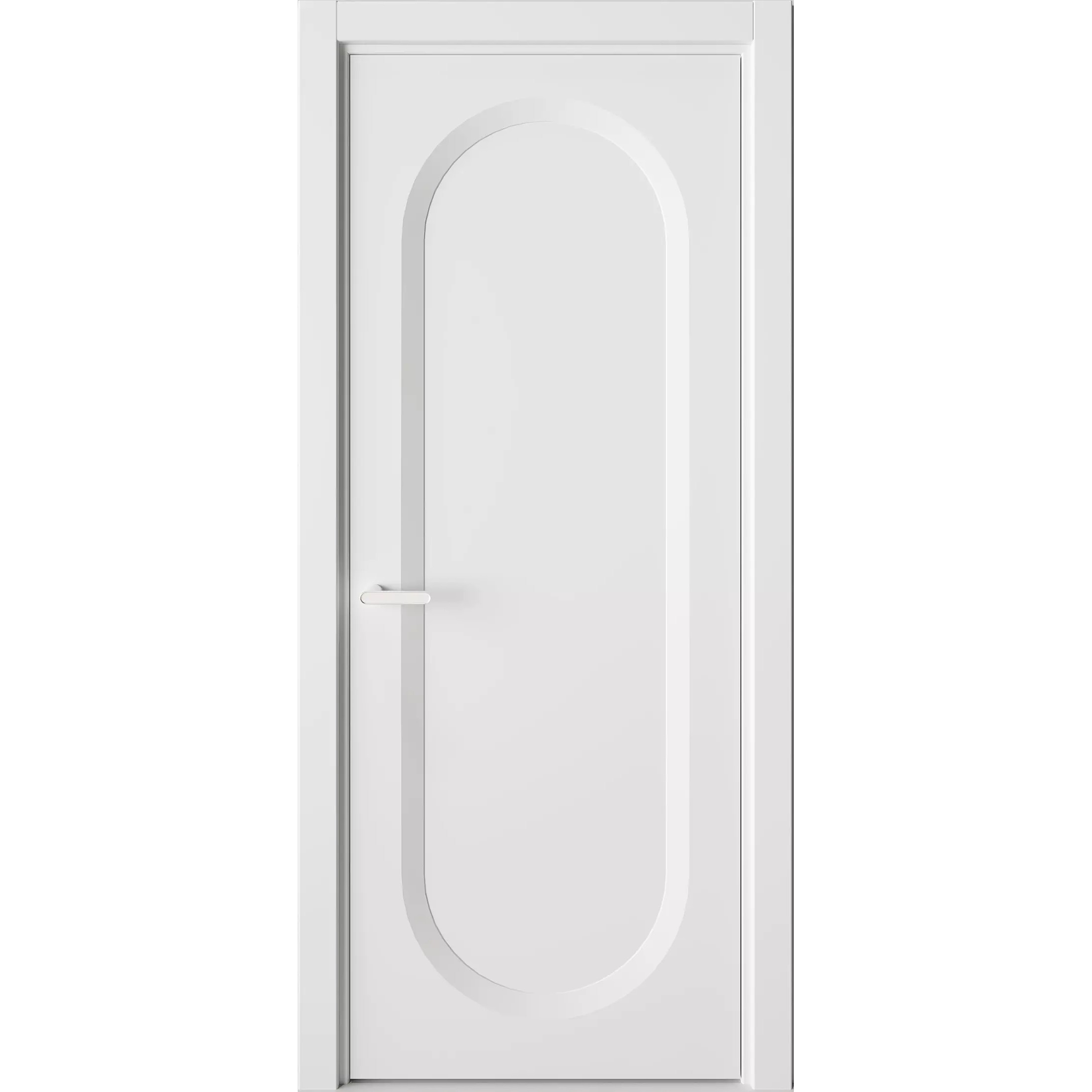 xokubt34886lricqxeos2eyol0hwj7kv