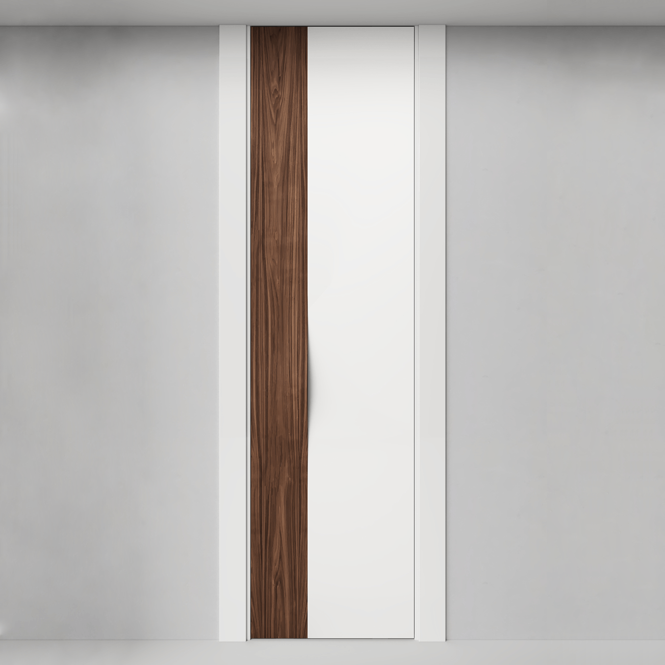 renderPicture